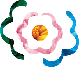 Flower Icon | Flowers for Everyone