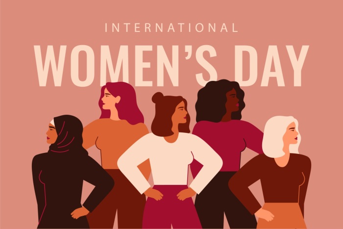  Celebrate International Women’s Day 2024 With These Gift Ideas