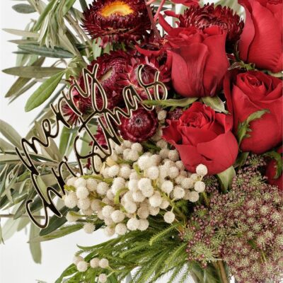 Weimar Hamper