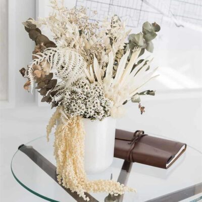 Pinnacles, Rest of Australia