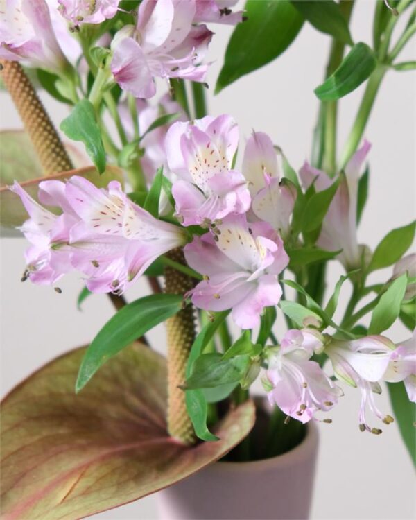 Portofino Vase Arrangement